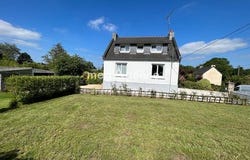 Plouaret, Bretagne 22420