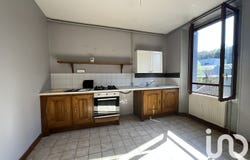 Voiron, Auvergne-Rhône-Alpes 38500