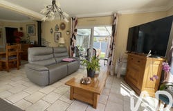 Plobannalec-Lesconil, Brittany 29740