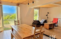 Barjols, Var 83670