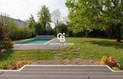 Joué-lès-Tours, Centre-Val de Loire 37300