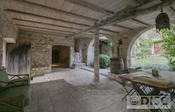 Cordes-sur-Ciel, Tarn 81170
