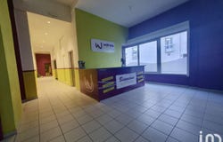 LIMOGES, Nouvelle-Aquitaine 87000