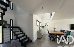 Ligugé, Nouvelle-Aquitaine 86240