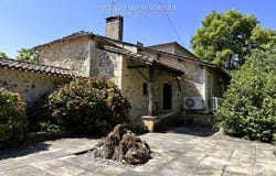 Villeréal, Aquitaine 47210