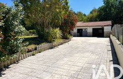 Seignosse, Nouvelle-Aquitaine 40510