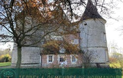 Orbec, Calvados 14290