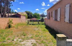 LE BOSC, Occitanie 34700