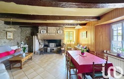 Pluduno, Brittany 22130