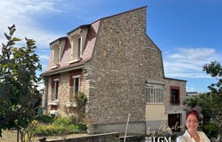 Chierry, Picardie 02400
