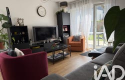 Tours, Centre-Val de Loire 37100