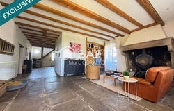 Crozes-Hermitage, Rhône-Alpes 26600