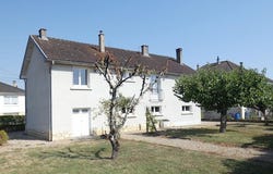 Terrasson-Lavilledieu, Nouvelle-Aquitaine 24120