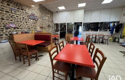 BOUGARBER, Nouvelle-Aquitaine 64230