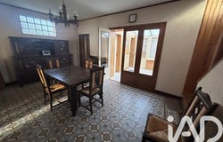 Marœuil, Hauts-de-France 62161