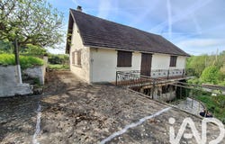 Vernon, Normandy 27200