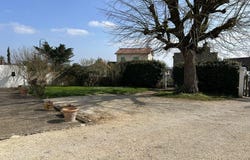 Ruffec, Poitou-Charentes 16700