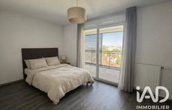 Lyon, Auvergne-Rhône-Alpes 69008