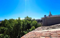 Carpentras, Provence-Alpes-Côte-d'Azur 84200