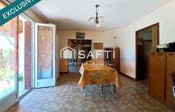 Maulay, Poitou-Charentes 86200