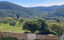 Bargemon, Provence-Alpes-Côte-d'Azur 83830
