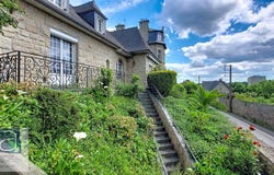 Dinan, Brittany 22100
