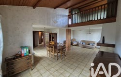 Azay-le-Brûlé, Nouvelle-Aquitaine 79400
