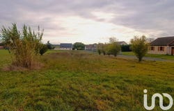 Richelieu, Centre-Val de Loire 37120