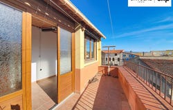 Rivesaltes, Languedoc-Roussillon 66600