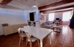 Carnoules, Var 83660