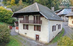 Faverges-Seythenex, Rhône-Alpes 74210
