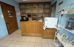 MENTQUE-NORTBÉCOURT, Hauts-de-France 62890