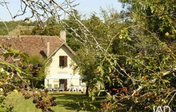 COUZOU, Occitanie 46500
