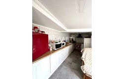 Samazan, Aquitaine 47250