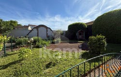 Mions, Auvergne-Rhône-Alpes 69780