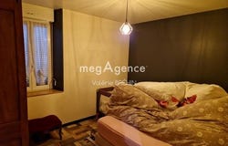 Montsûrs, Pays de la Loire 53150