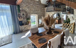 Eole-en-Beauce, Centre-Val de Loire 28140