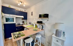 STELLA, Hauts-de-France 62780
