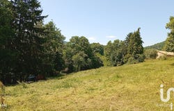 Cos, Occitanie 09000