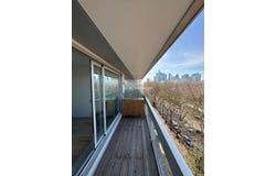 Neuilly-sur-Seine, Hauts-de-Seine 92200