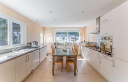 Roeze-Sur-Sarthe, Pays de la Loire 72210