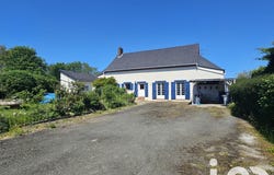 Melleville, Normandy 76260