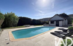 Bueil, Normandy 27730