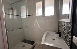 CHOLET, Pays de la Loire 49300