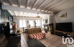 Grézieu-la-Varenne, Auvergne-Rhône-Alpes 69290