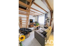 Saint-Quentin, Hauts-de-France 02100