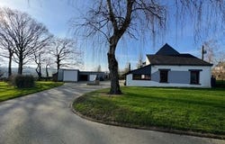 Ménéac, Bretagne 56490