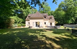 Lamorlaye, Oise 60260