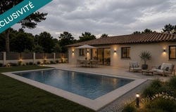 Avensan, Aquitaine 33480