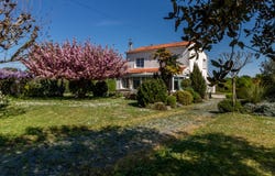 Fontcouverte, Poitou-Charentes 17100